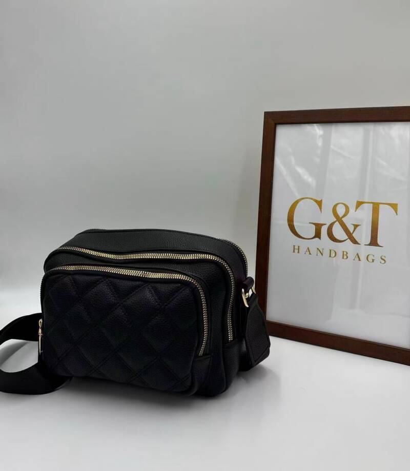 Torepka damska Roz Standard, 1 Kolor Paszka 2 szt